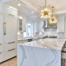 Frontenac Estates