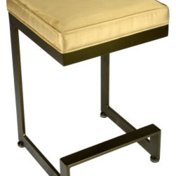 Kitchen & Bar Stools - Bar Stools And Counter Stools