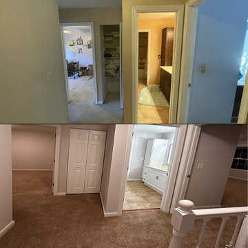 372 Trefoil Pl