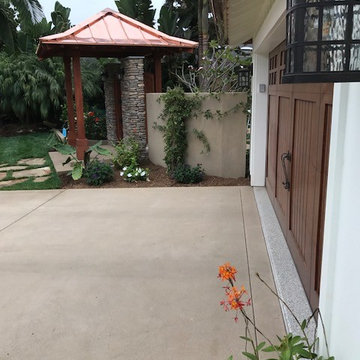 Custom Designed Products