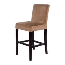 Kitchen Bar Stools