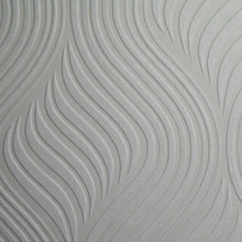 Accent Walls