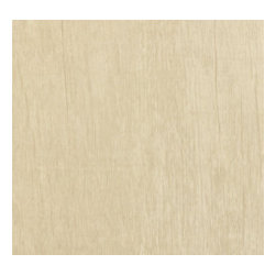 VINTAGE OAK NATURAL - Products