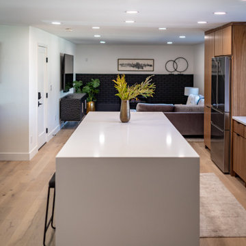 The Real Deal Home | Golden, CO | Modern Whole Home Renovation