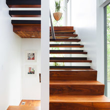 Steps