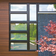 aa windows jeldwen