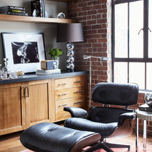 DRG Home Office