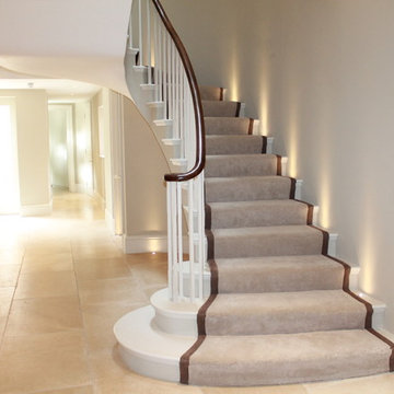 Kingston - West London