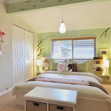 hannahs room