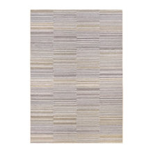 Outdoor rug