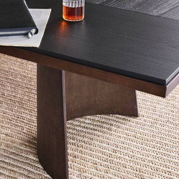 Poliform Furniture