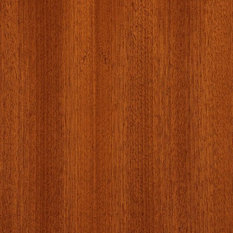 Wood Grain Wallpaper faux wood grain wallpaper | houzz Wood Grain Wallpaper faux wood grain wallpaper | houzz