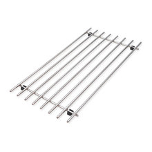 Shop Tabletop Basics