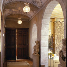 Exterior Ideas