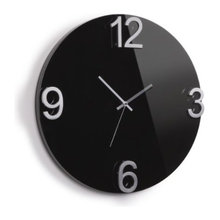 Kitchen Clocks