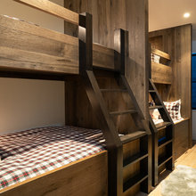 Bedroom Ideas