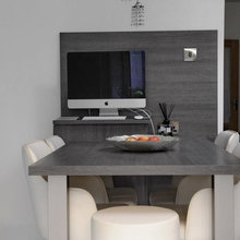 4 Springvalley Terrace