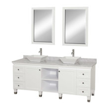 Vanity