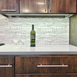 After - Tile