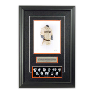 MLB New York Yankees 1904 uniform original art – Heritage Sports Art