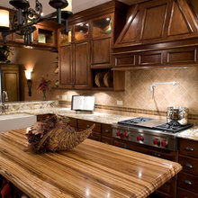 226 Regency Southampton Pics