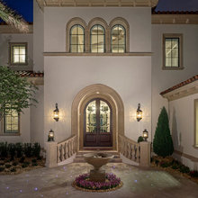 Dream Home