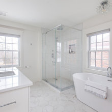 Ensuite 2022