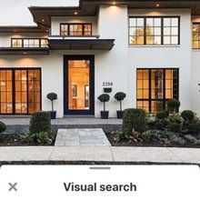 Platinum Lane - Front Of House