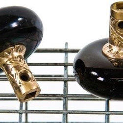 Vintage Hardware - Door Hardware