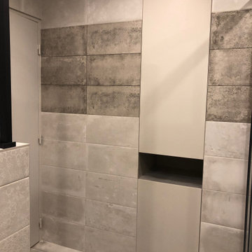 Chez Sandrine appartement 117 M2