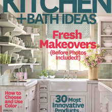 Wish List