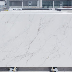 Antolini Tech Slabs - Kitchen Countertops