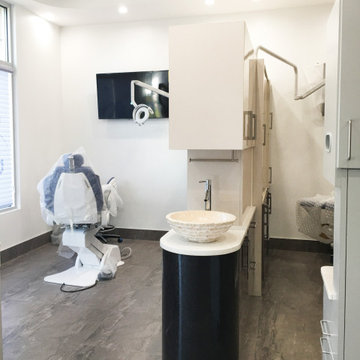 Dental Office