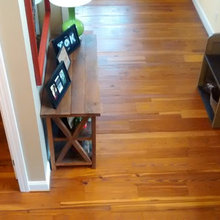 Cottage Flooring