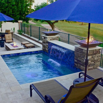 2015 World’s Greatest Pools Submissions – Part 2