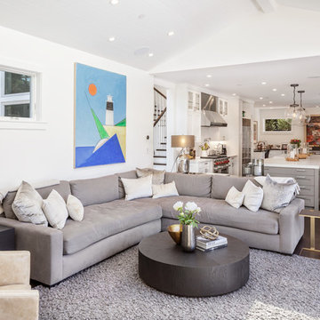 mill valley gem