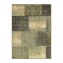 Rugs