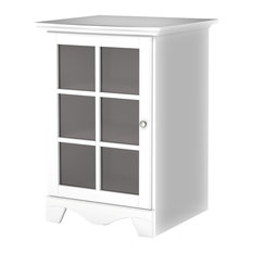 50 Most Popular Media Storage For 2020 Houzz