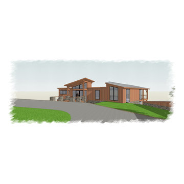 Design Concepts