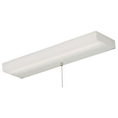 Undercabinet Lighting