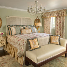 Bedroom Ideas