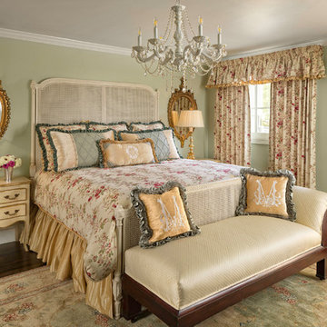 Simondale Colonial