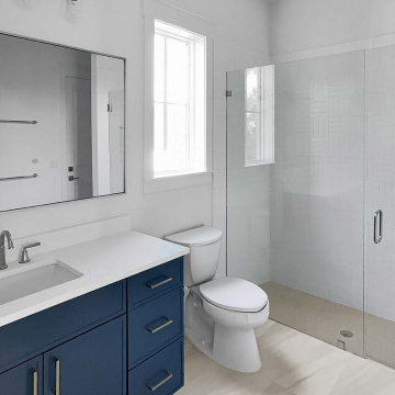 Coastal Sophistication Meets Modern Luxury: The 57 Solana Masterpiece