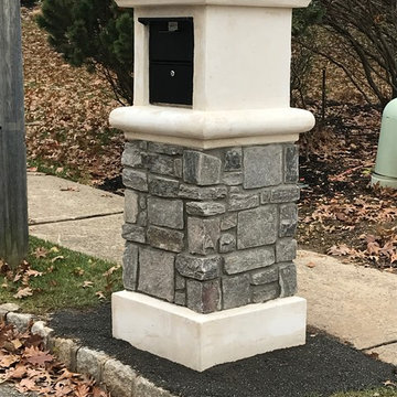 15 Gateshead Bridgewater, NJ