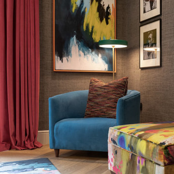 Country House 2