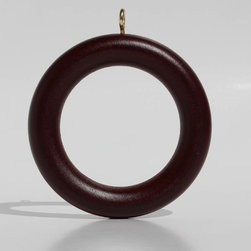 Drapery Hardware - Home Decor