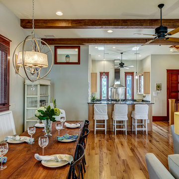 72 New Providence Rd Rosemary Beach, FL