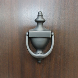 Hardward - Door Hardware