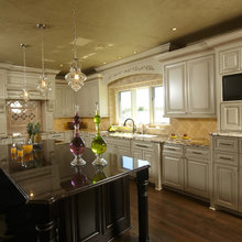 Tami Ct Floor