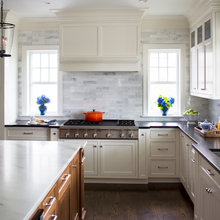 backsplash (kitchen)